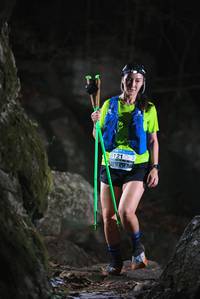 BIB: 
                            <button type="button" onclick="openModal(19477604)" class="btn btn-primary btn-sm float-right btn-popup" data-toggle="modal" data-target=".modal-high-quality">
                        <i class="fas fa-shopping-cart"></i> Add to Cart
                    </button>
                                            <button type="button" onclick="isThisMe(19477604, true)" class="btn btn-success btn-sm float-right btn-popup btn-isme hidden" data-toggle="tooltip" data-placement="bottom" title="นี่คือรูปของคุณใช่ไหม คลิกที่นี่เพื่อเอาเข้าอัลบั้ม">
                        <i class="fas fa-plus"></i> Add to album
                    </button>
                    <button type="button" onclick="isThisMe(19477604, false)" class="btn btn-warning btn-sm float-right btn-popup btn-isnotme hidden">
                        <i class="fas fa-ban"></i> Remove from album
                    </button>